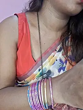 Stripchat Adult Webcams of Marathi_jiya1