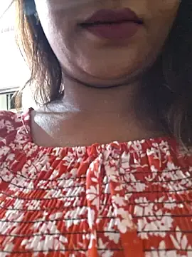 Stripchat Live Sex of Marathi_jiya1