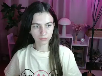 Stripchat Best Webcam of MistyBree