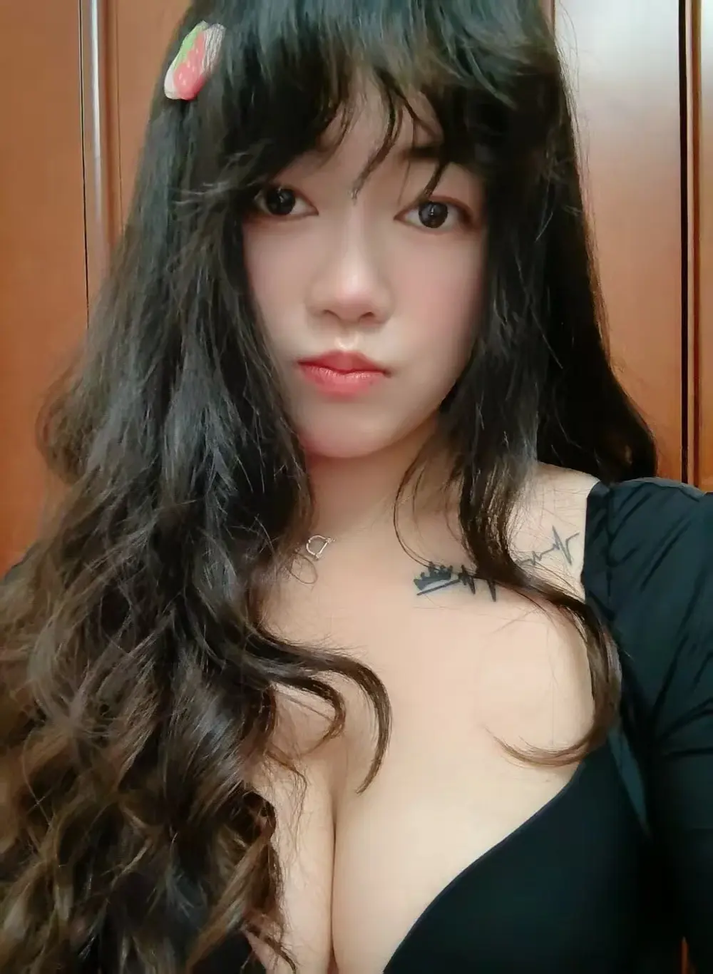 Molly-xiao