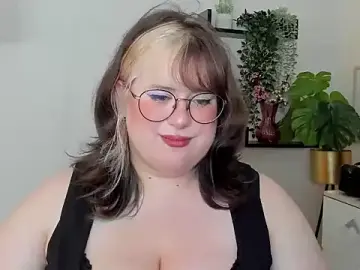 Stripchat Watch Live Sex Cams of OpheliaLush