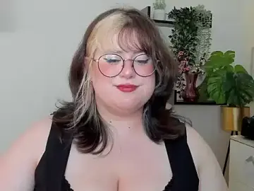 Stripchat Live Sex Cam of OpheliaLush