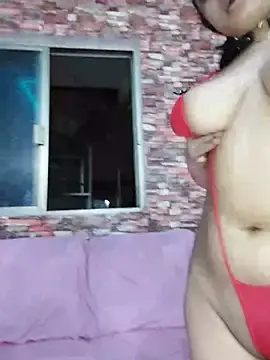 Stripchat Best Webcam of SEXBAEL