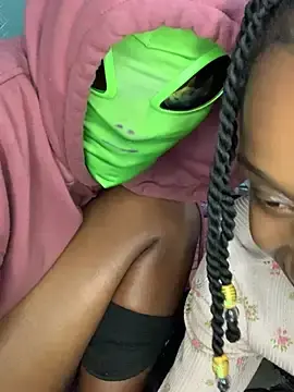 Stripchat Live Sex Cam of SEXY_TOKYOx