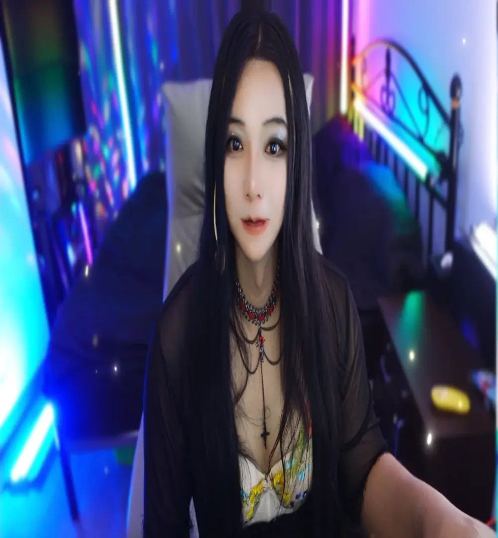 SaraSilky