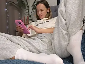 Stripchat Live Porn of Strip-Lady