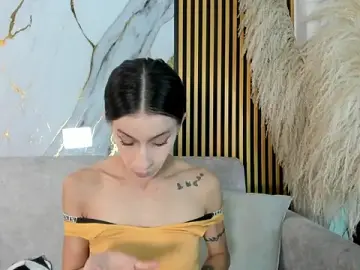 Stripchat Best live sex cam show of TinaJaneo_01
