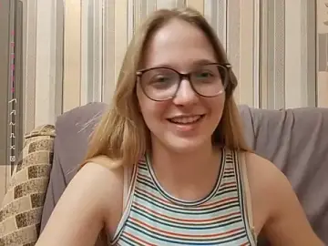 Stripchat Sex Chat of TristaDifillippo