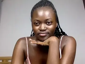 Stripchat Live Sex Cam of ZuriCharm