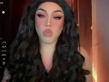 Stripchat Best live sex cam show of madam_agnes1