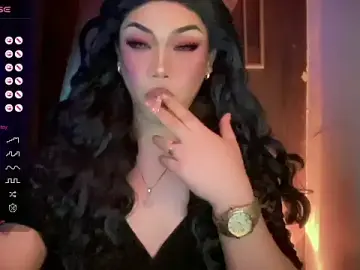 Stripchat Live Porn of madam_agnes1