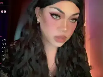 Stripchat Free Live Porn of madam_agnes1