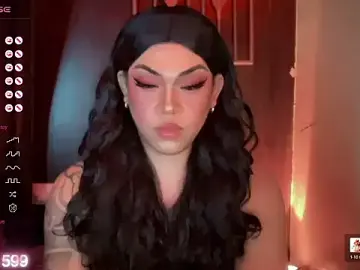 Stripchat Watch Live Sex Cams of madam_agnes1