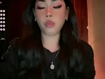 Stripchat Private Sex Chat of madam_agnes1