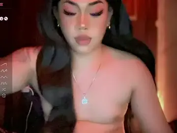 Stripchat Sex Chat of madam_agnes1