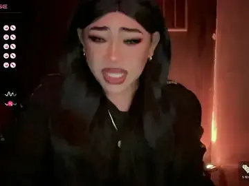 Stripchat Watch Live Sex Cams of madam_agnes1