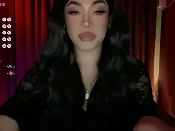 Stripchat Watch Live Sex Cams of madam_agnes1
