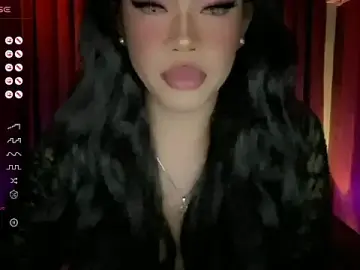 Stripchat Best live sex cam show of madam_agnes1