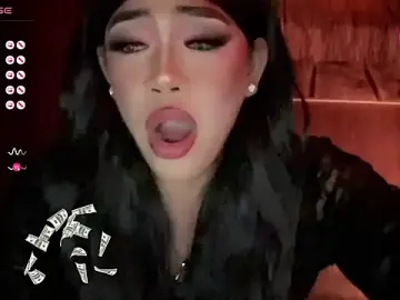 Stripchat Watch Live Sex Cams of madam_agnes1