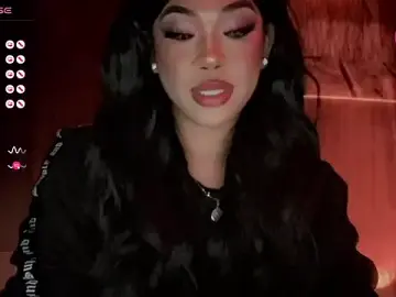 Stripchat Live Porn of madam_agnes1