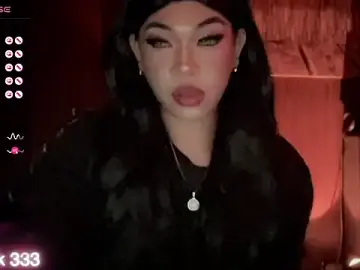 Stripchat Live Porn of madam_agnes1