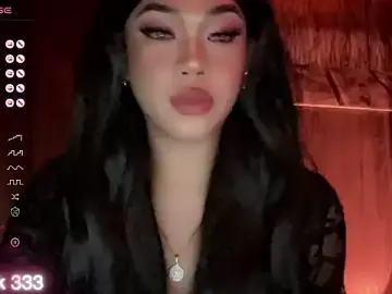 Stripchat Free Porn Cam of madam_agnes1