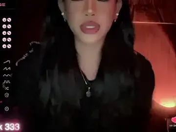Stripchat Private Sex Chat of madam_agnes1