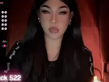 Stripchat Free Porn Cam of madam_agnes1