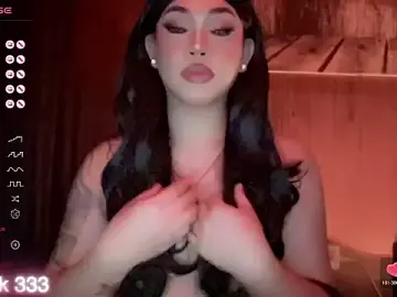 Stripchat Live Sex of madam_agnes1