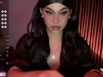 Stripchat Watch Live Sex Cams of madam_agnes1