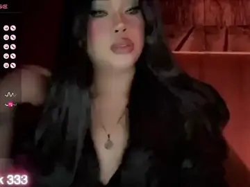 Stripchat Best Webcam of madam_agnes1