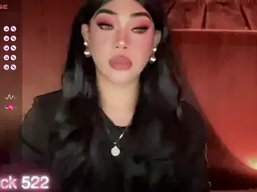 Stripchat Free Porn Cam of madam_agnes1
