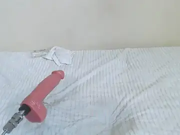 Stripchat Sex Chat of queen__ebony