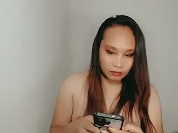 Stripchat Free Porn Cam of sweet_lover5