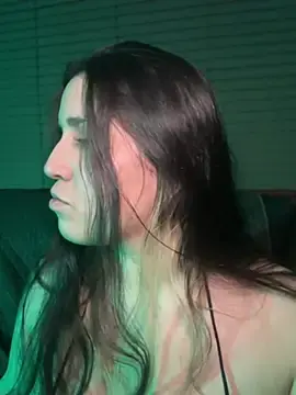 Stripchat Live Porn of valentina_jonnes1