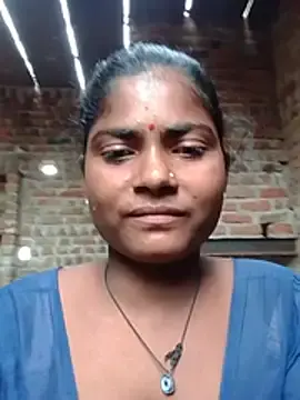 Stripchat Adult Webcams of Aaradhya_sharmaa