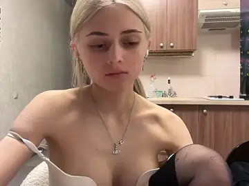 Stripchat Best live sex cam show of AidaGloshen