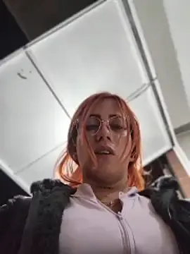 Stripchat Best Webcam of Alis_xxx