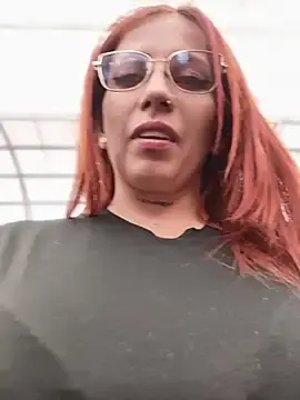 Stripchat Free Live Porn of Alis_xxx