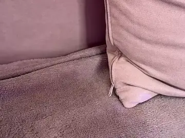 Stripchat Best live sex cam show of AlmaryKim