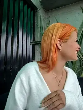 Stripchat Free Porn Cam of Cataleya_16