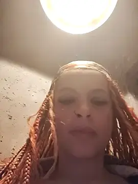 Stripchat Free Live Porn of Cataleya_16