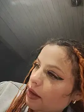 Stripchat Private Sex Chat of Cataleya_16