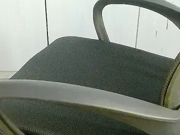 Stripchat Nude Webcam of Creepy_Sexy