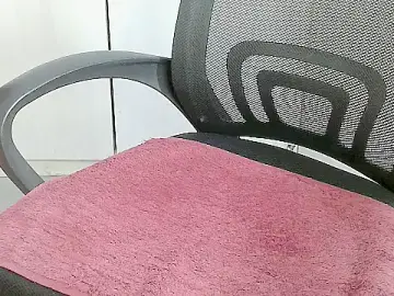 Stripchat Sex Cam of Creepy_Sexy