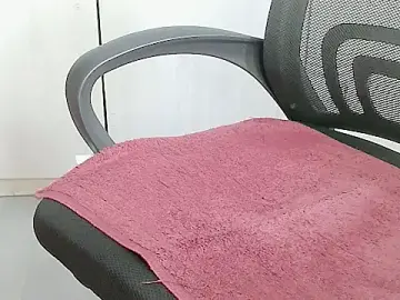 Stripchat Best live sex cam show of Creepy_Sexy