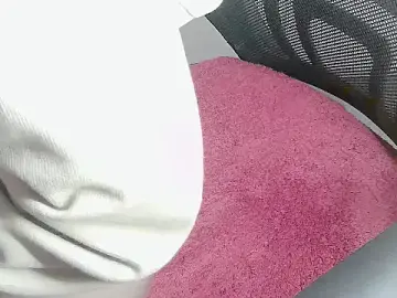 Stripchat Private Sex Chat of Creepy_Sexy