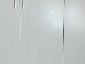 Stripchat Watch Live Sex Cams of Creepy_Sexy