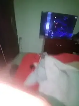 Stripchat Best live sex cam show of Fuegolatino-69