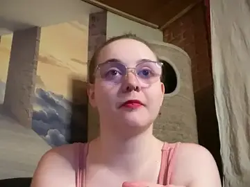 Stripchat Watch Live Sex Cams of GamerGirl_Eve